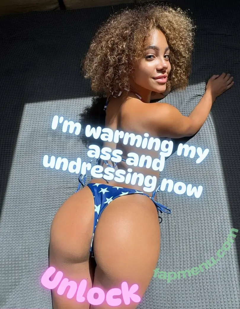 moanaocean nude photo #0112 (moanaocean_)