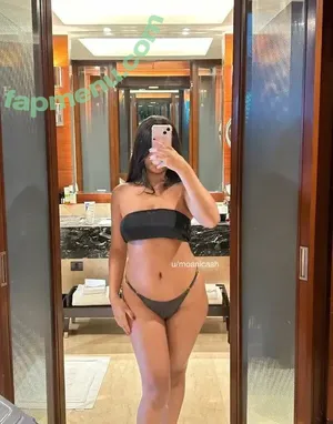 moanicaah / Ooaassiisss / moanicaaaah / moanicaaah nude photo #0146