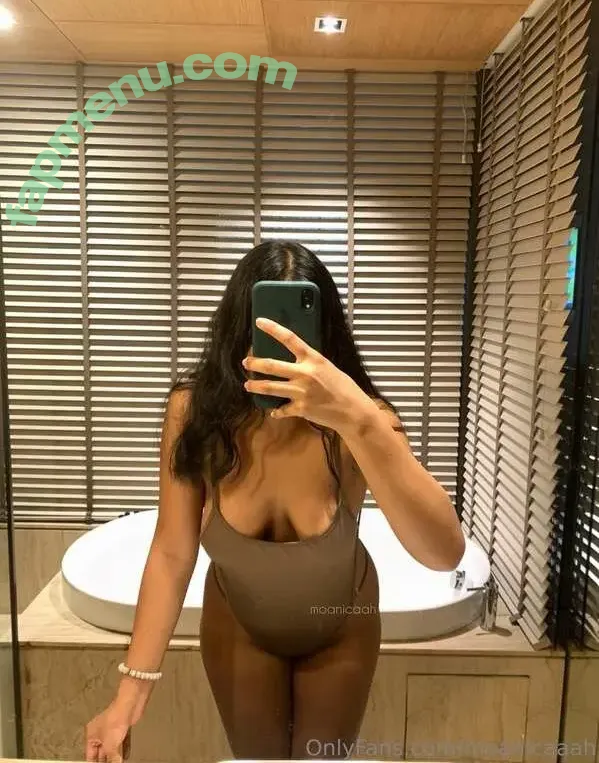 moanicaah nude photo #0069 (Ooaassiisss / moanicaaaah / moanicaaah)