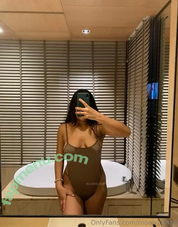 moanicaah nude photo #0079 (Ooaassiisss / moanicaaaah / moanicaaah)