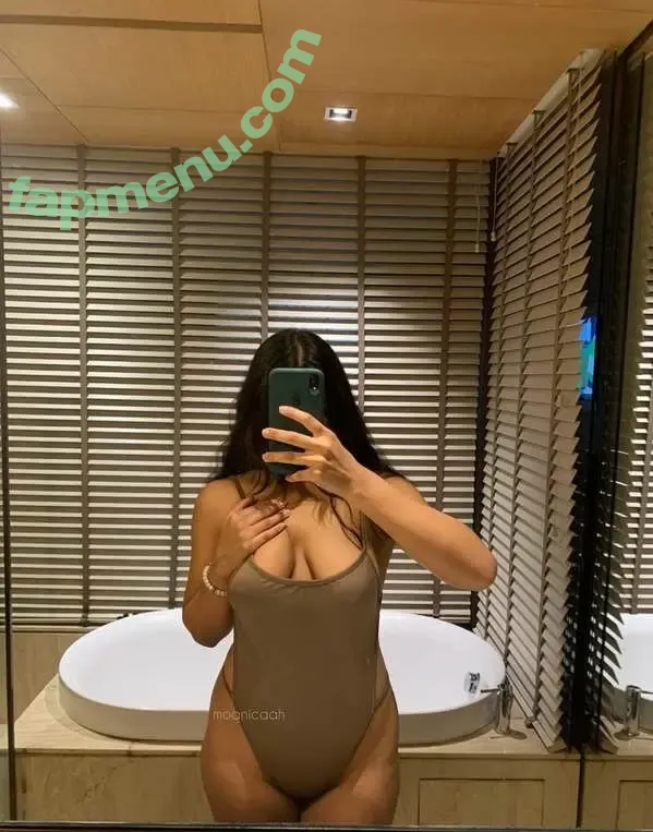 moanicaah nude photo #0080 (Ooaassiisss / moanicaaaah / moanicaaah)