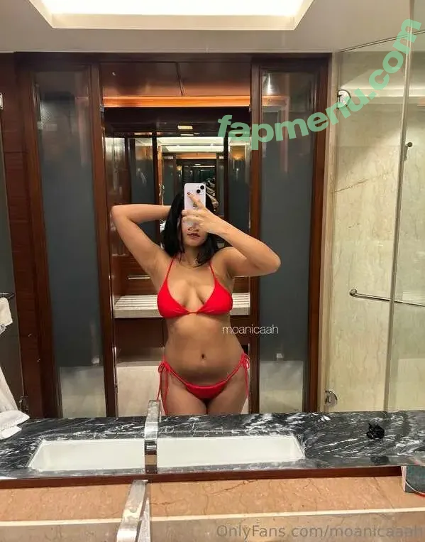 moanicaah nude photo #0086 (Ooaassiisss / moanicaaaah / moanicaaah)