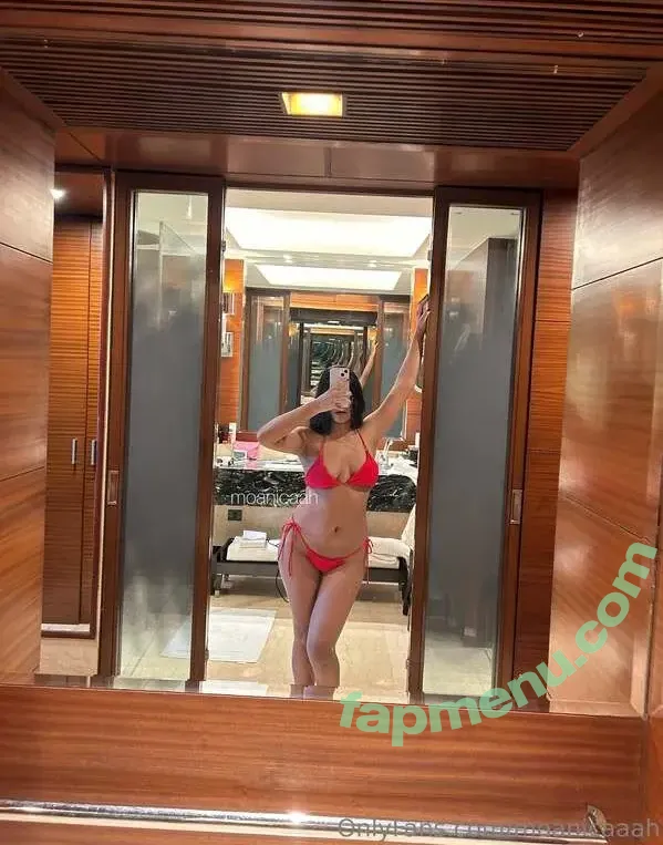 moanicaah nude photo #0088 (Ooaassiisss / moanicaaaah / moanicaaah)