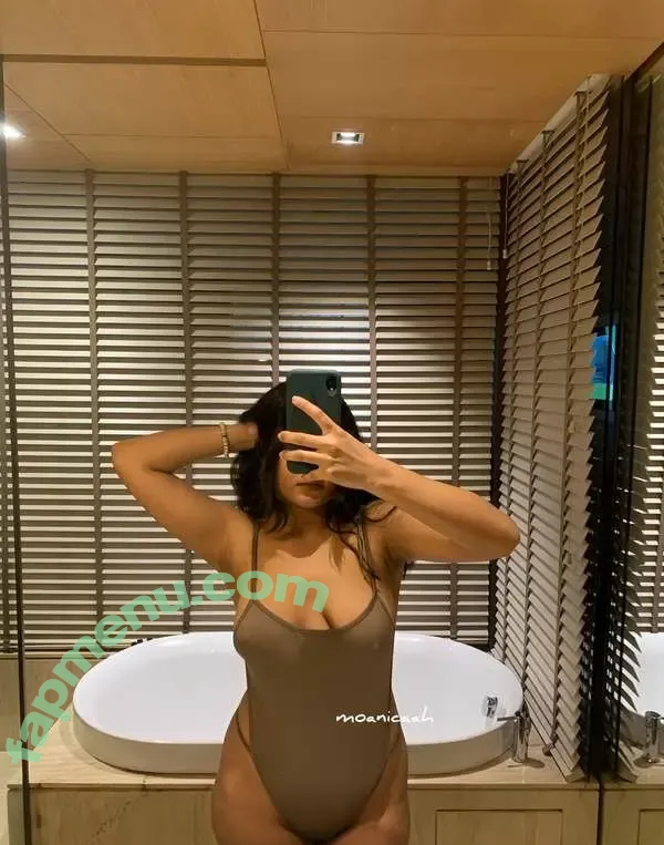 moanicaah nude photo #0130 (Ooaassiisss / moanicaaaah / moanicaaah)