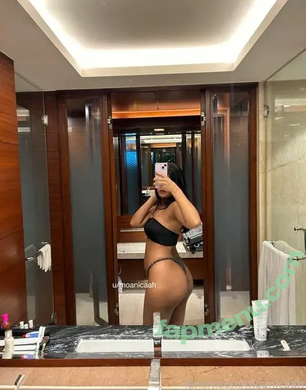 moanicaah nude photo #0148 (Ooaassiisss / moanicaaaah / moanicaaah)