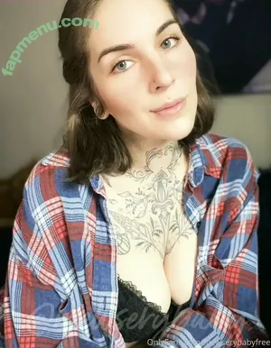  nude photo #0003