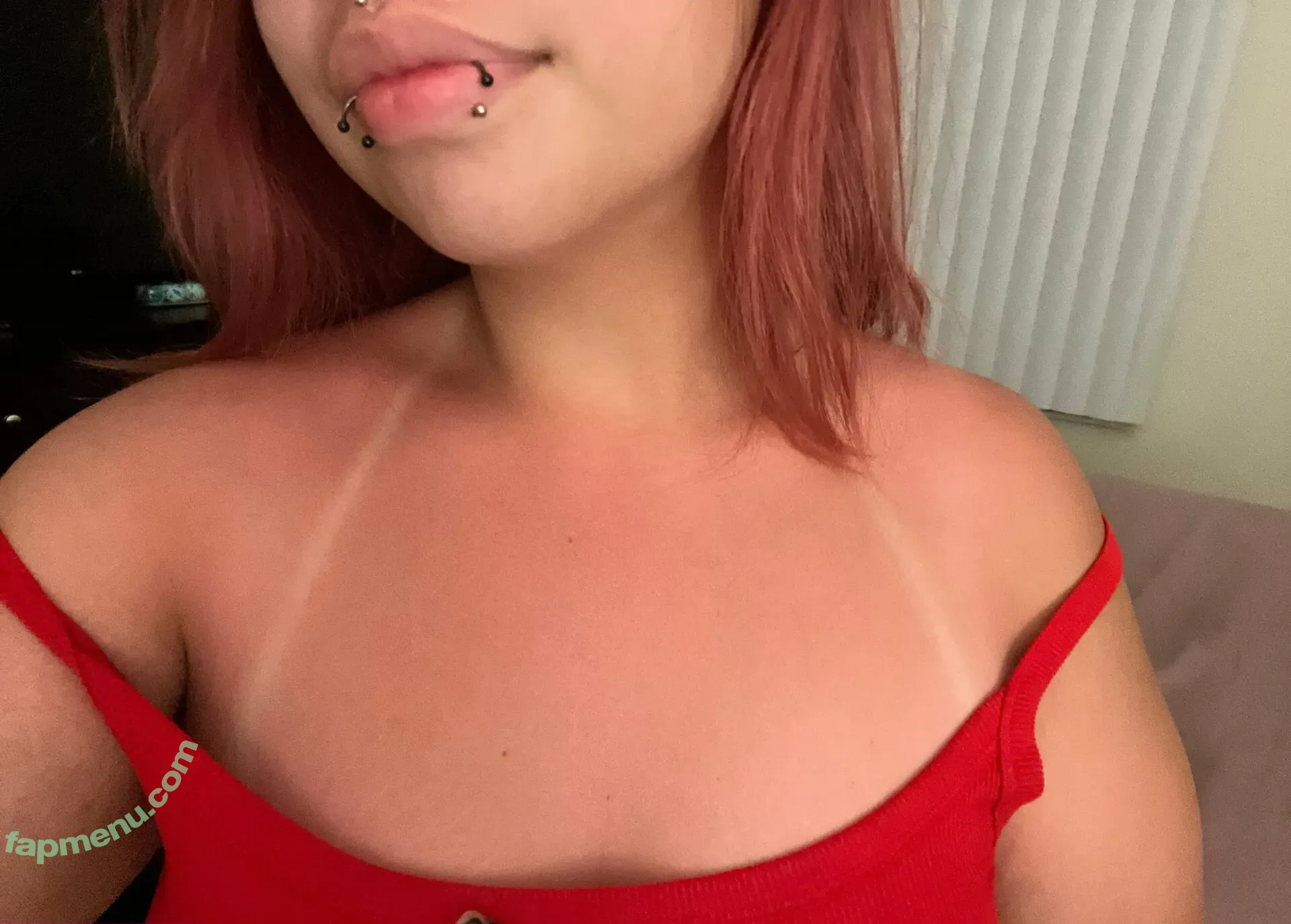 moaningmonaxrated nude photo #0035 (moaningmonaxrated)