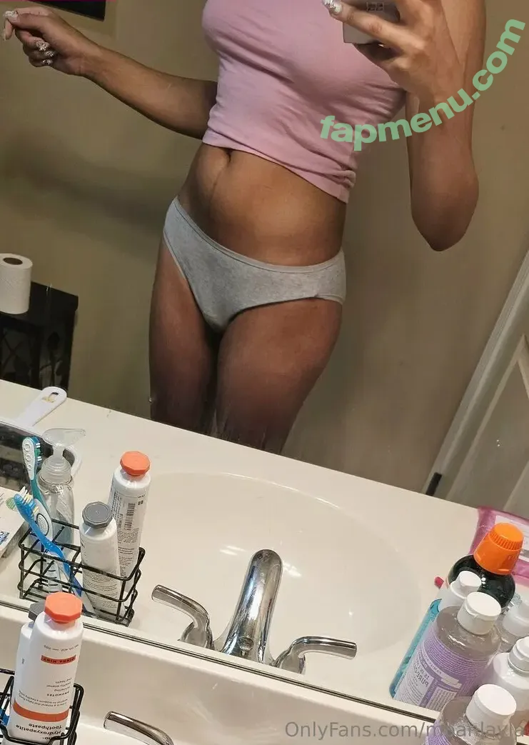 MoanLayla nude photo #0014 (SleepyMoan)