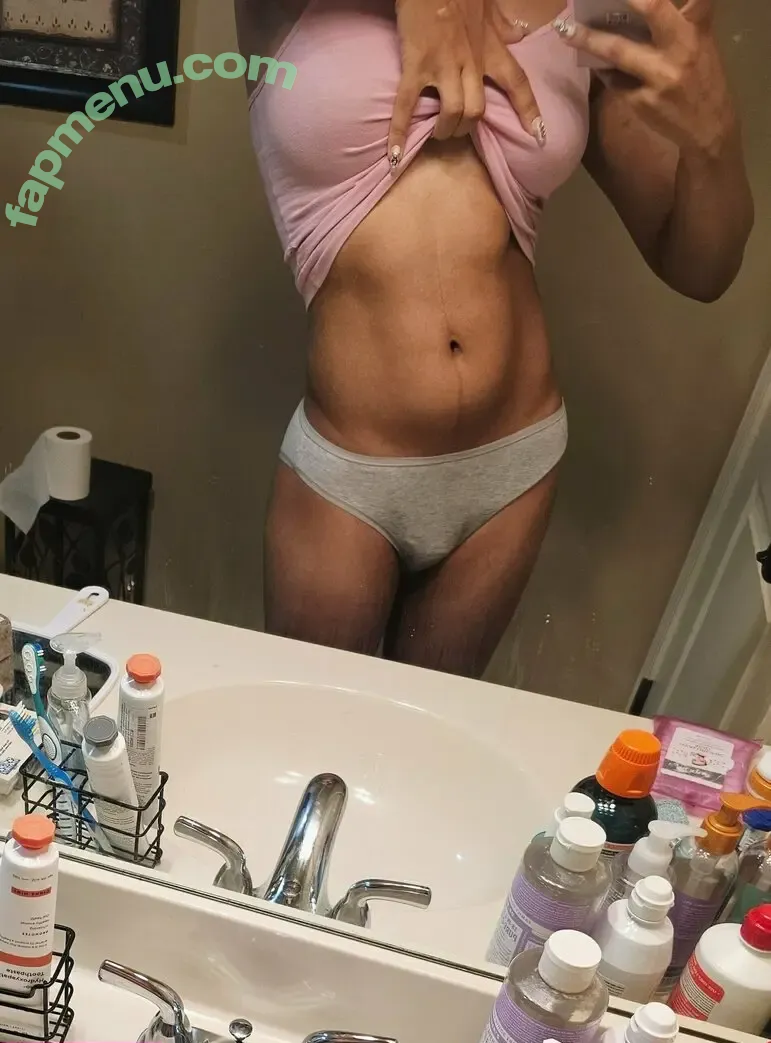 MoanLayla nude photo #0015 (SleepyMoan)