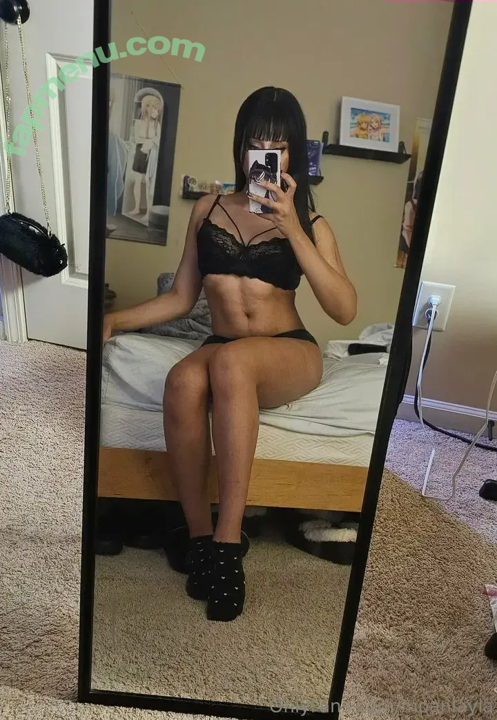 MoanLayla nude photo #0036 (SleepyMoan)