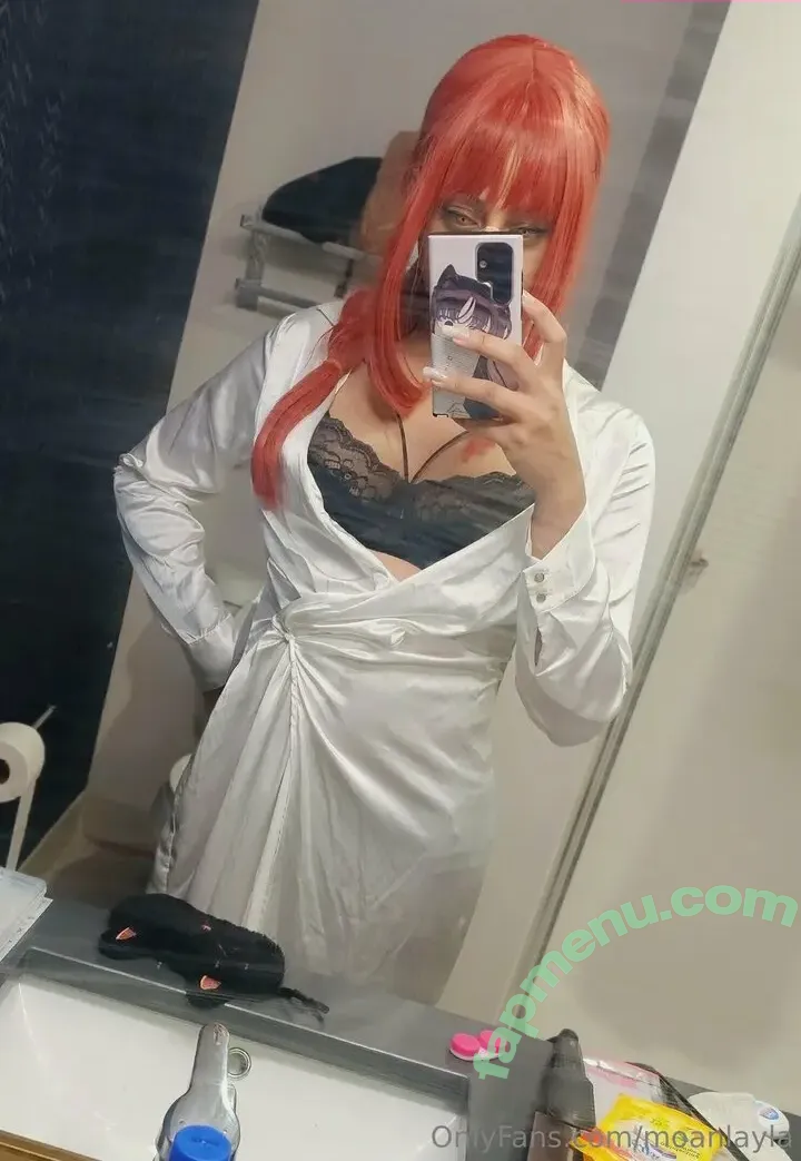 MoanLayla nude photo #0042 (SleepyMoan)