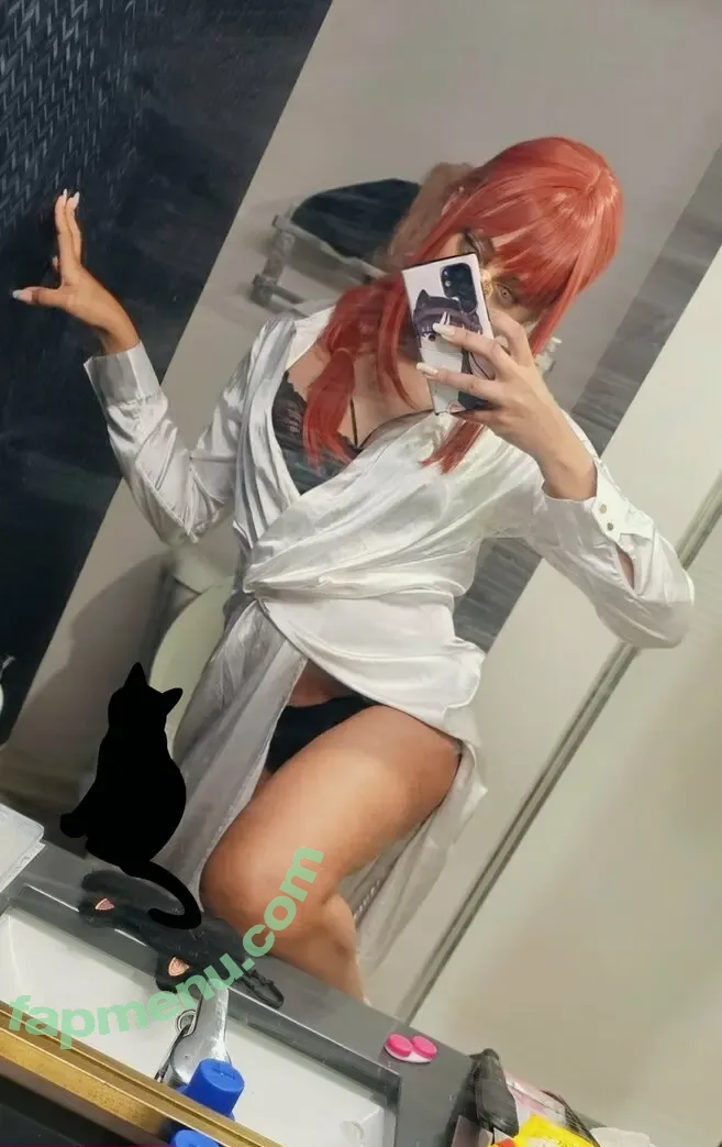 MoanLayla nude photo #0043 (SleepyMoan)