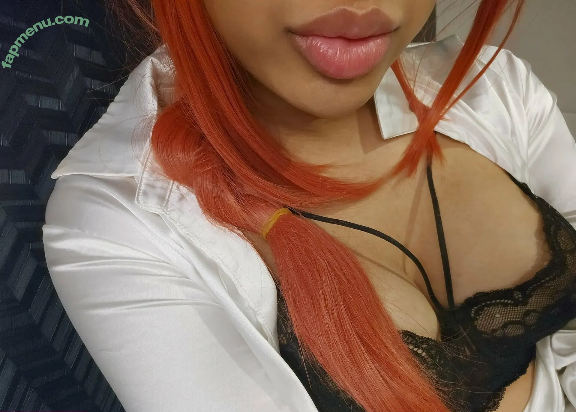 MoanLayla nude photo #0044 (SleepyMoan)