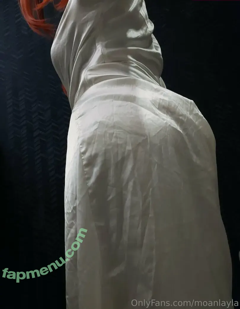 MoanLayla nude photo #0047 (SleepyMoan)