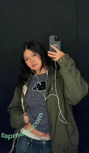 mobilesuitsam / m0bilesuitsam nude photo #0011