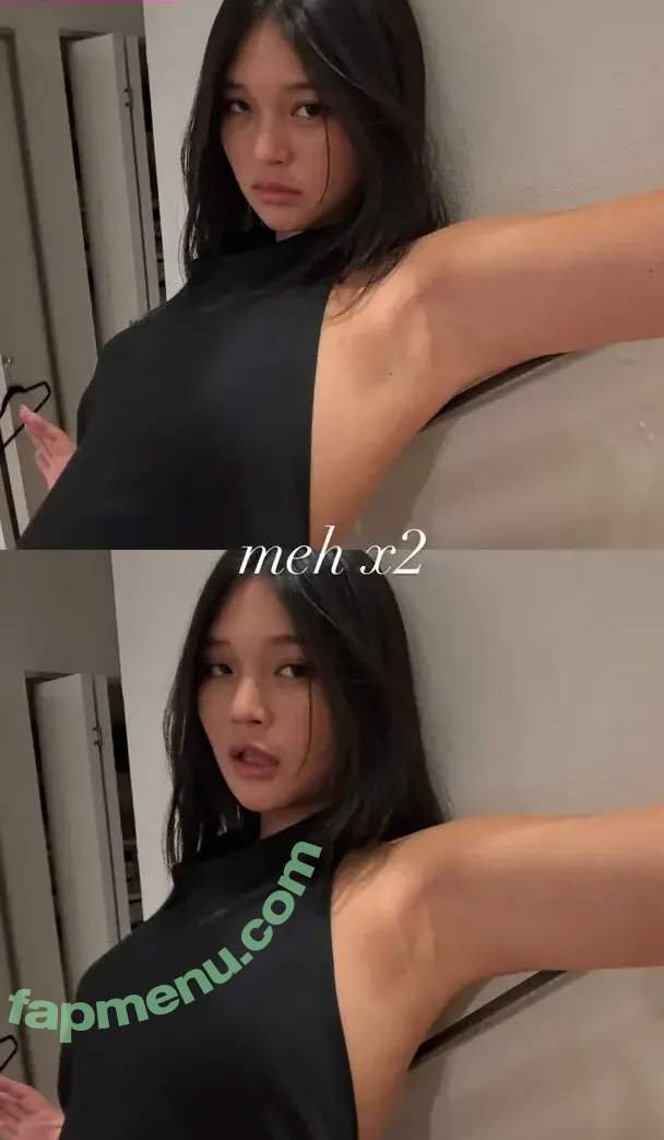mobilesuitsam nude photo #0006 (m0bilesuitsam)
