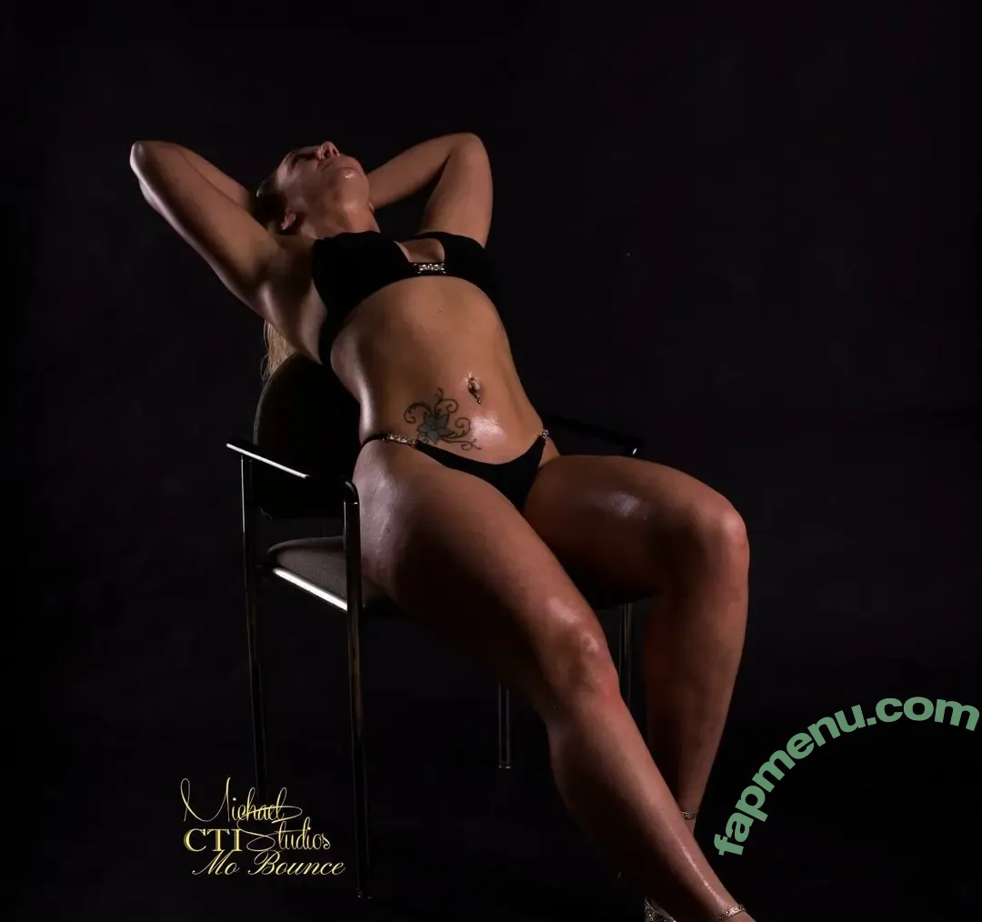 mobounce nude photo #0083 (radiomobounce)