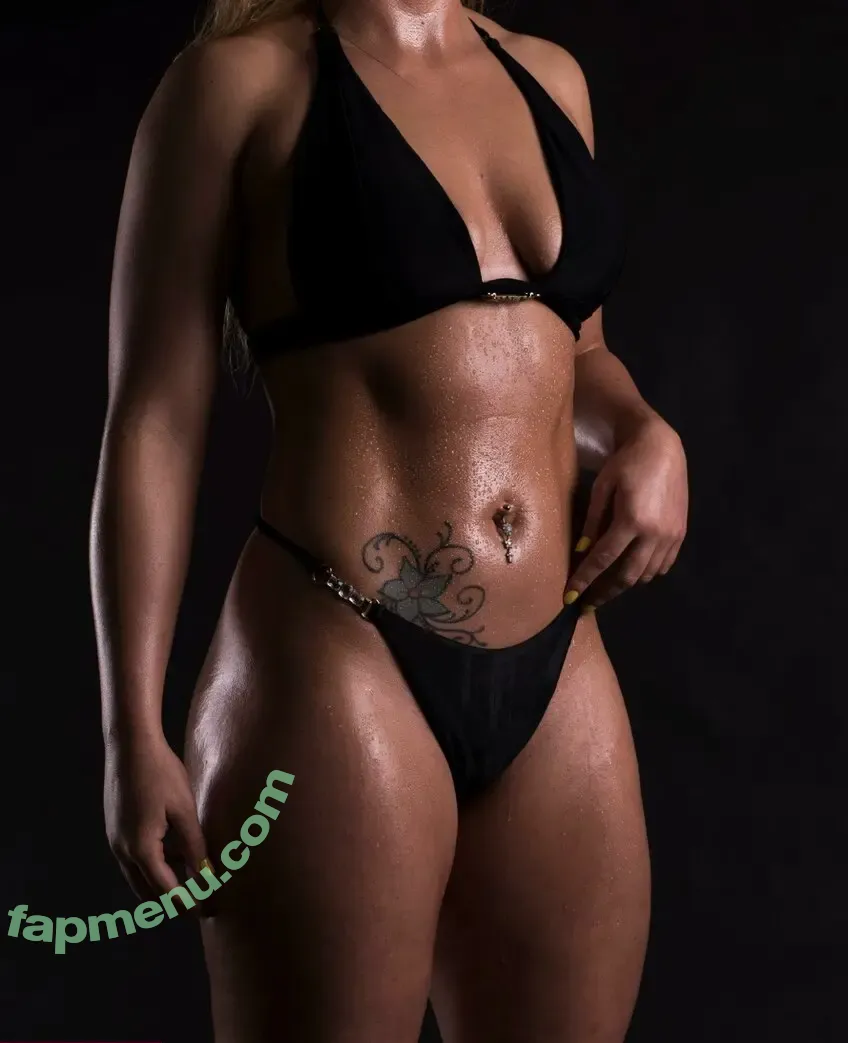 mobounce nude photo #0084 (radiomobounce)