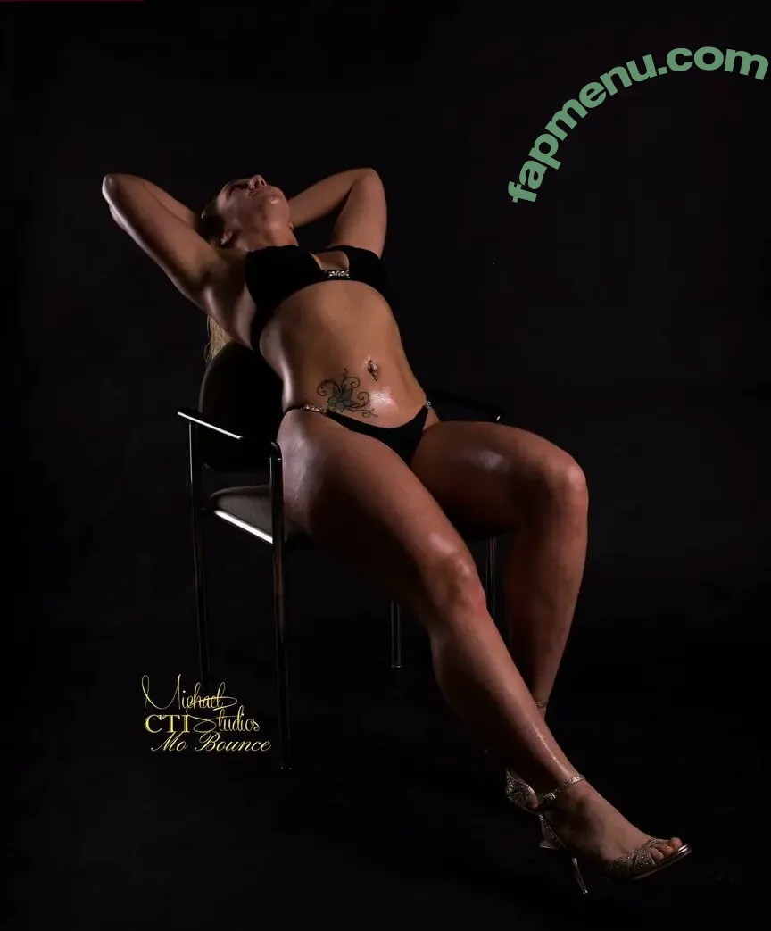 mobounce nude photo #0087 (radiomobounce)