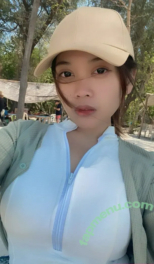 moccamatchaicy nude photo #0007 (shei.ran)