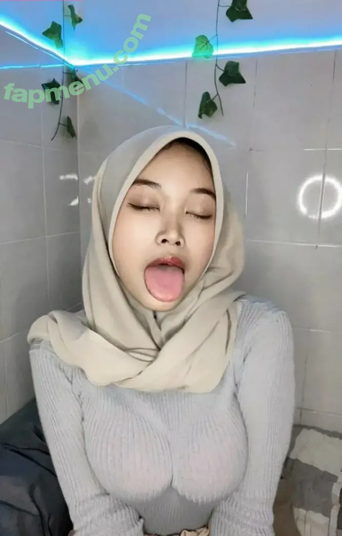 moccamatchaicy nude photo #0030 (shei.ran)