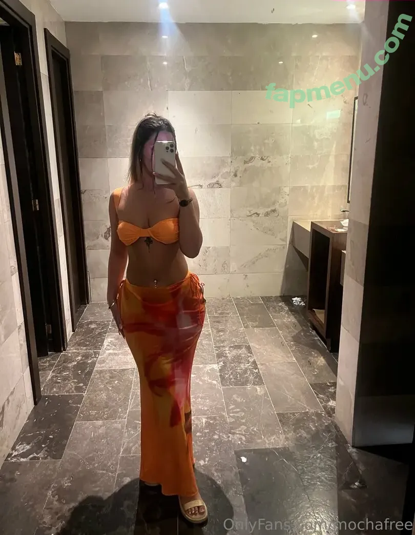 mochafree nude photo #0082 (mocha.music)