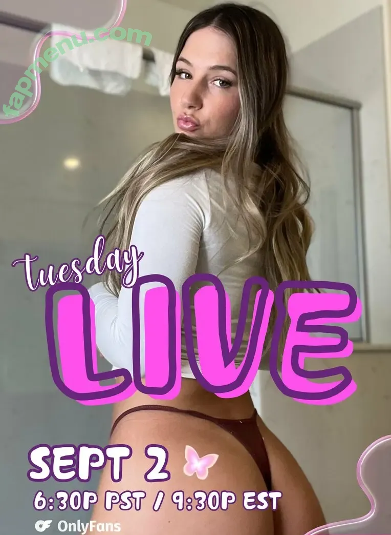 mochafree nude photo #0088 (mocha.music)