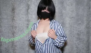  nude photo #0011