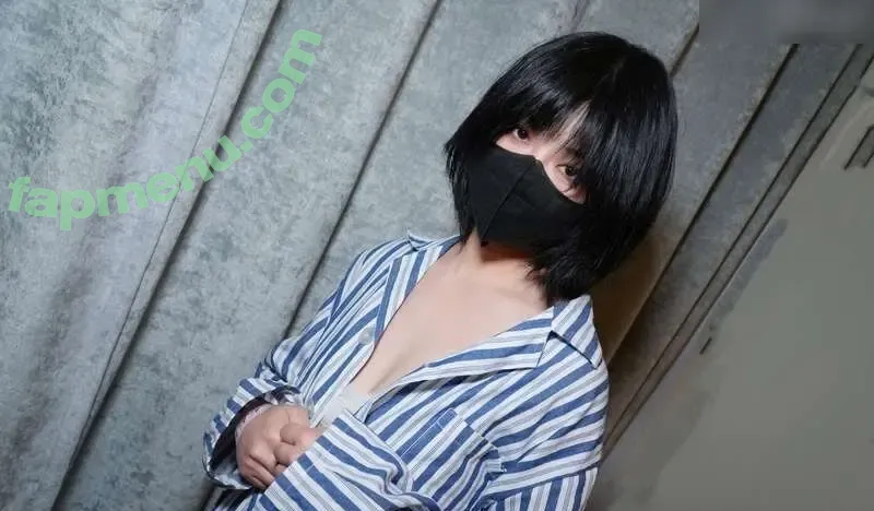 Mochi_inunyan nude photo #0014 (Mochi_inunyan)