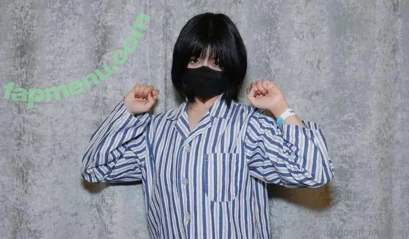Mochi_inunyan nude photo #0015 (Mochi_inunyan)