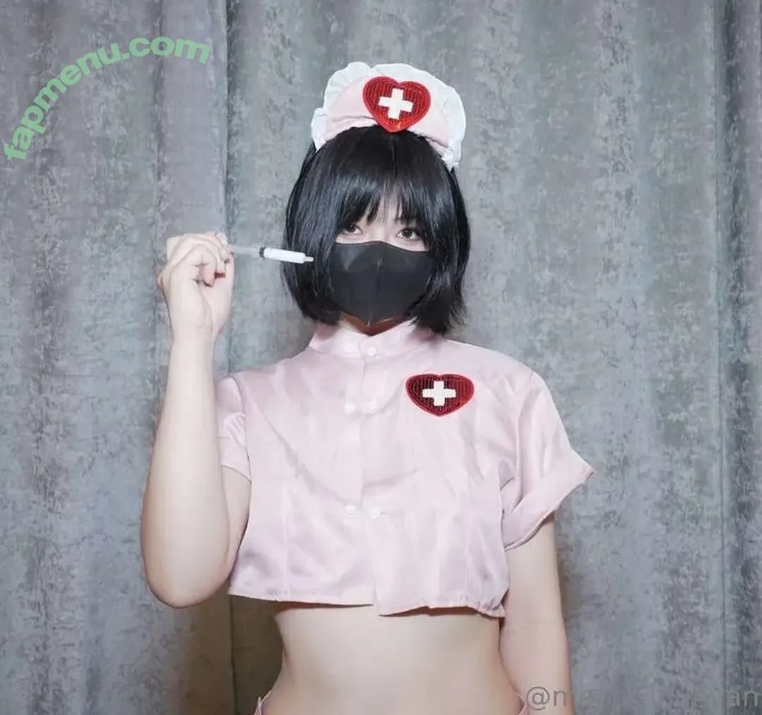 Mochi_inunyan nude photo #0022 (Mochi_inunyan)