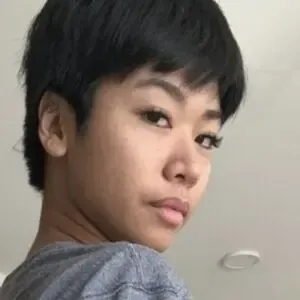  nude photo #0005