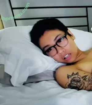  nude photo #0007
