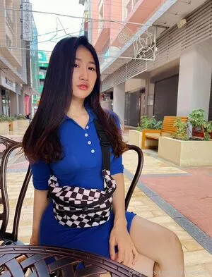mochianaa / mochi.ana nude photo #0007
