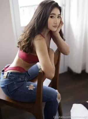 mochianaa / mochi.ana nude photo #0014