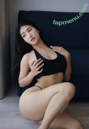 mochianaa / mochi.ana nude photo #0250