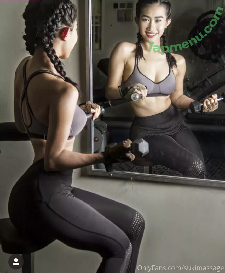 mochianaa nude photo #0002 (mochi.ana)