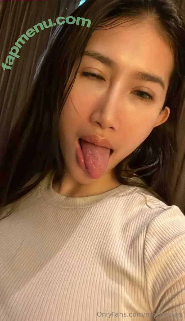 mochianaa nude photo #0255 (mochi.ana)