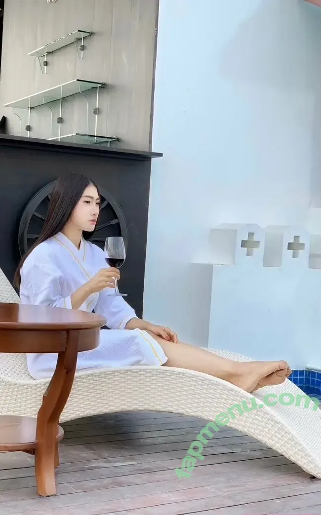 mochianaa nude photo #0279 (mochi.ana)