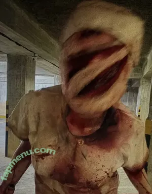 Mochidolll / Veroodle / lilmochidoll nude photo #0344