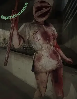 Mochidolll / Veroodle / lilmochidoll nude photo #0349