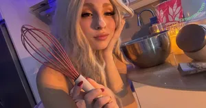 Mochidolll / Veroodle / lilmochidoll nude photo #0365