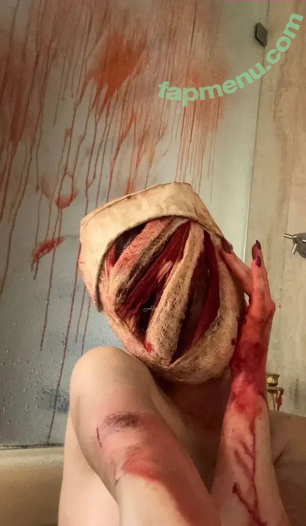 Mochidolll nude photo #0338 (Veroodle / lilmochidoll)