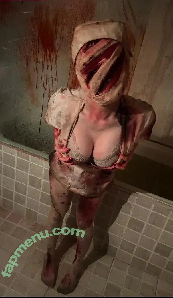 Mochidolll nude photo #0340 (Veroodle / lilmochidoll)