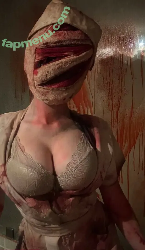 Mochidolll nude photo #0341 (Veroodle / lilmochidoll)