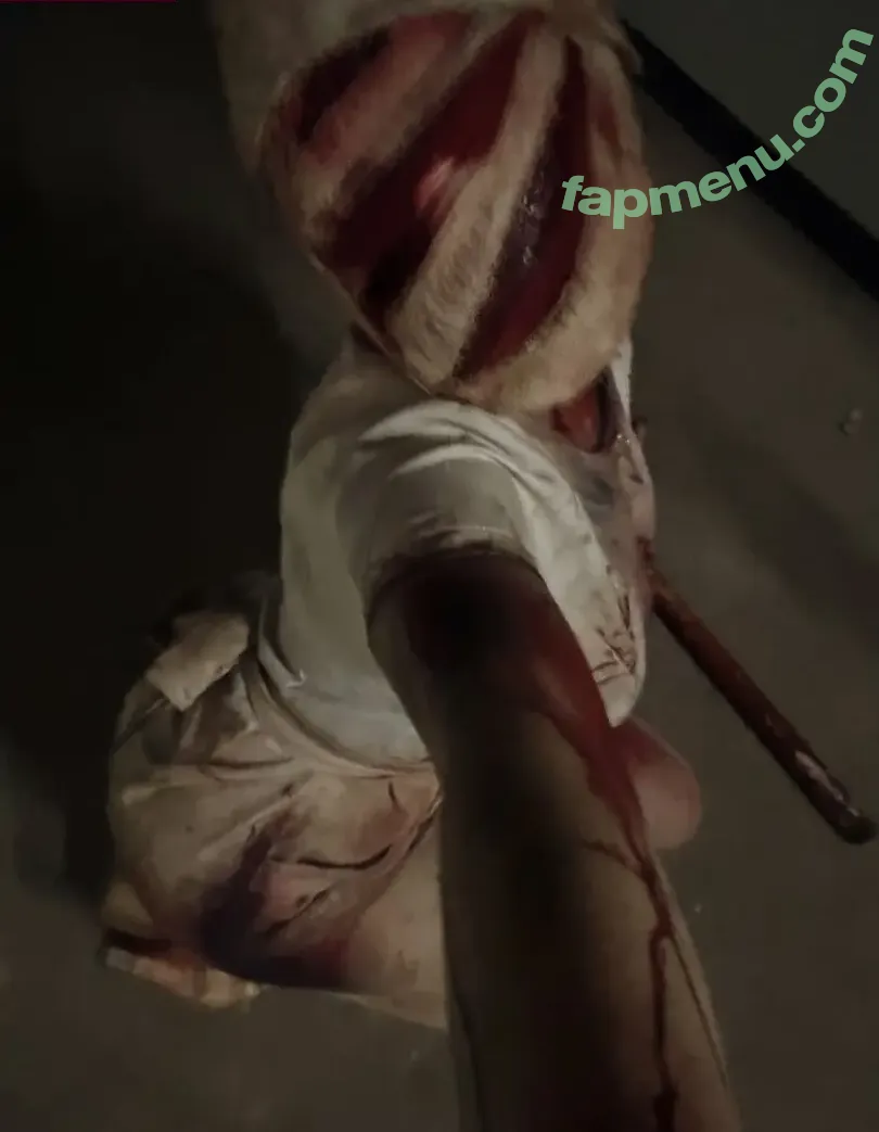 Mochidolll nude photo #0342 (Veroodle / lilmochidoll)