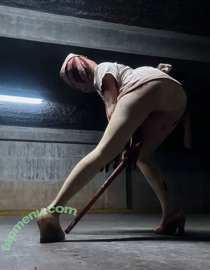 Mochidolll nude photo #0346 (Veroodle / lilmochidoll)