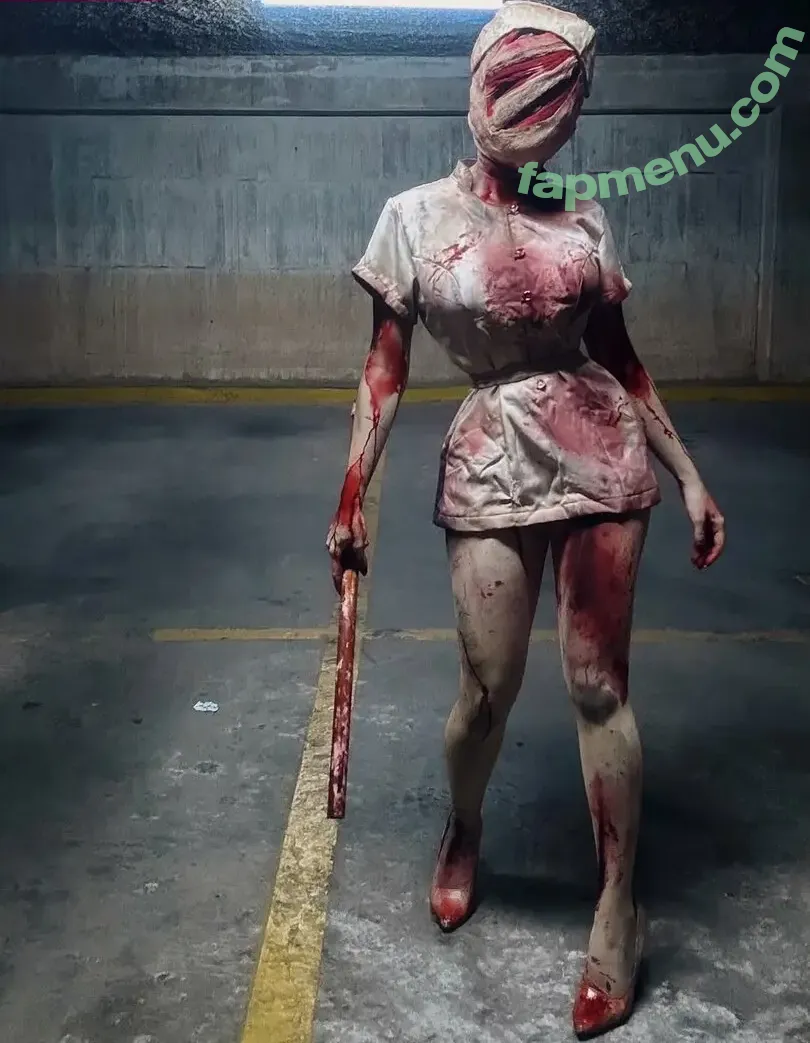 Mochidolll nude photo #0347 (Veroodle / lilmochidoll)