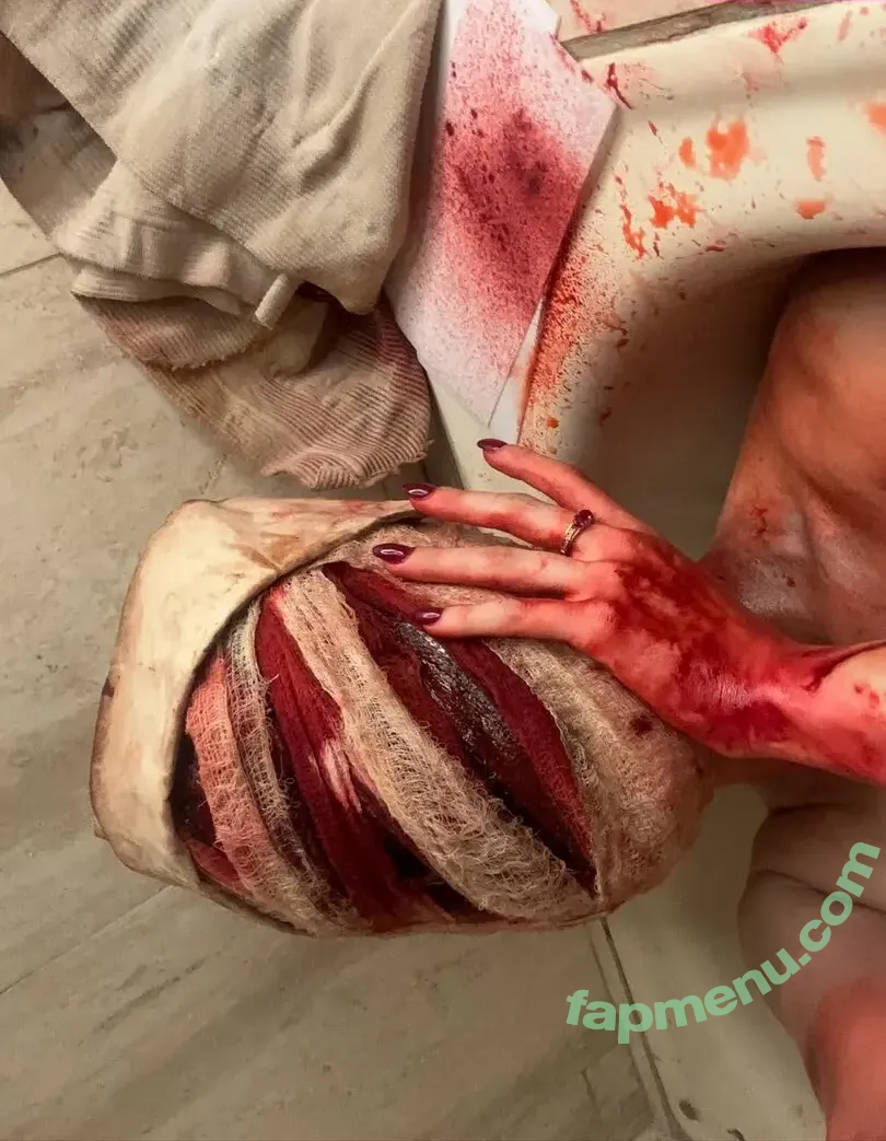 Mochidolll nude photo #0348 (Veroodle / lilmochidoll)