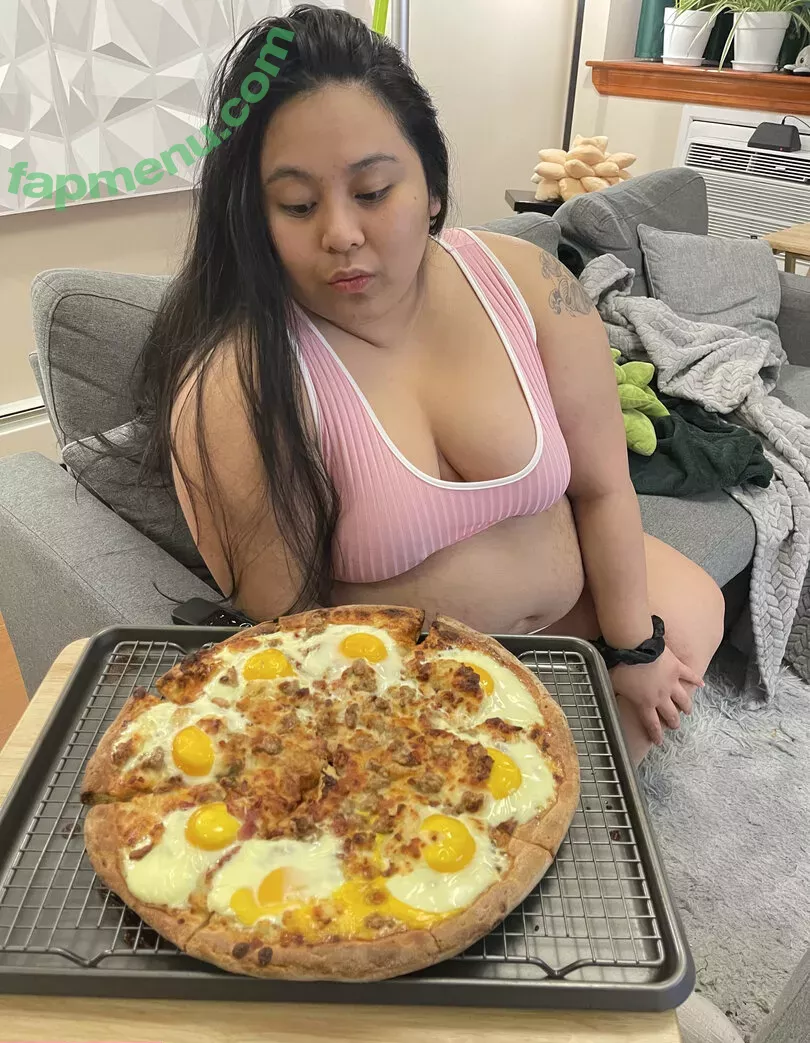 mochiibabii nude photo #0020 (mochii_babii)